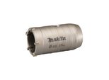 Makita Hm-Hohlbohrkrone 40Mm (D-73916)