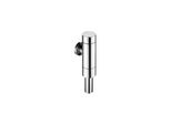 Schell Wc-DruckspüLer Schellomat Basic Dn 20, Verchromt (022470699)