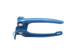 Bgs Rohr-Biegezange FüR Rohr-Ø 3 - 4,75 - 6 Mm ; Bgs Technic (8228)