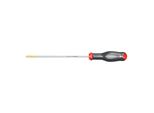 Facom Schraubendreher Protwist Schlitz 4 Mm (AT4X300)