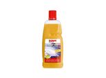 Sonax Wasch+Wax 1L (03133410)