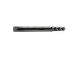 Facom Schrauben- Und Bolzenausdreher 18 Mm (285.25)