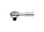 Facom Umschaltknarre 3/4" Ohne Griff (K.151B)"
