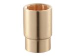 Facom SteckschlüSsel Funkenfrei 3/4" 1.3/4 (K.1P3/4SR)"