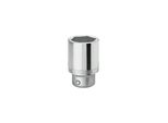 Facom SteckschlüSsel 3/4" 6-Kant Lang 27Mm (K.27LA)"