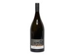 Weingut Schmidt Grauer Burgunder Trocken Magnum 13,5 % Vol 1,5 Liter