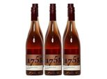 Weingut Schmidt 2023Er Portugieser Rosé Halbtrocken 11,0 % Vol 6 X 0,75 Liter