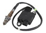 METZGER Partikelsensor 0899451 nach Rußpartikelfilter für NISSAN RENAULT