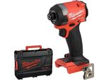 Milwaukee M18FID3-0X Bulk Akku-Schlagschrauber