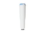 WMF Wasserfilter für 950 S