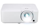 Acer Vero Pl2530I Dlp Laser Beamer 5.000 Ansi Lumen