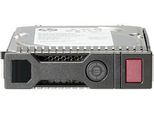 HPE 8 TB SATA 6G 7,2K LFF-Festplatte für G8-G10-Server – Festplatte – Serial ATA