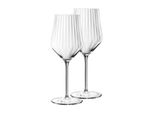 Nachtmann Universal WeißWeingläSer Aperitivo 490 Ml 2Er Set