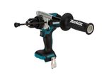 Makita DHP492Z Bulk Akku-Schlagbohrschrauber 18V