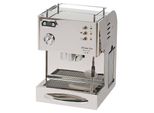 Quick Mill Silvano EVO 4005 V3 Espressomaschine
