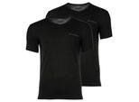Emporio Armani Core Logoband T-Shirt