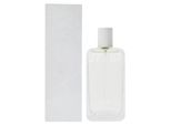 27 87 Perfumes Eau de Parfum 27 87 Perfumes Per Se Eau de Parfum 27ml