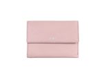 GeldböRse Joop "GeldböRse Lantea Blocking Aena Purse Sh5Z", Damen, Rosa 2, Obermaterial: 100% Rindsleder Leather Cow., Kleinlederwaren