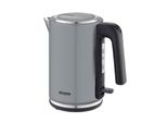 SEVERIN WK 9574 Wasserkocher