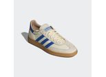 Handball Spezial