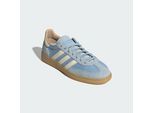 Handball Spezial