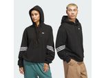 Skateboarding Klassiker Hoodie