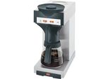 Melitta Kaffeemaschine M170M 20348