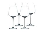 Nachtmann BordeauxgläSer Vinova 680 Ml 4Er Set