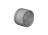 Dornbracht Luftsprudler Ersatzteile 90230112100 M28X1-Ag Chrom 90230112100-00