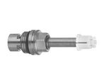 Dornbracht Oberteil , LinksschließEnd Ersatzteile 90900314000 1/2" 9090031400090