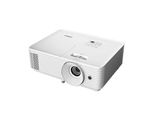 Vivitek Projektor 1080p Lampe 4.000 AL TR 1.48-1.62 1 (DH380)