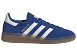 adidas Handball Spezial Royal Blue Non Dyed Gum (GS) - EU 36 2/3