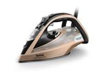 Tefal FV 9852 DampfbüGeleisen