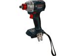 Bosch GDX 18V-285 Akku-Drehschlagschrauber