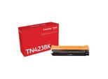 Xerox Everyday Black Toner Ers. Brother TN-423BK