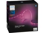 Philips Hue Solo Lightstrip 10M