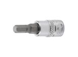 Bgs Bit-Einsatz Antrieb Innenvierkant 6,3 Mm Innensechskant 5 Mm ; Bgs Technic (2499)