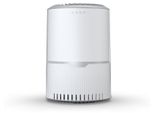 AENO Luftreiniger AP3 20qm HEPA/Ionen/UV Lampe weiß retail