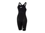 Speedo - Bademode für Damen (Schwarz)