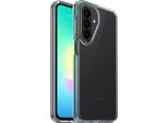 React, HandyhüLle Transparent, Samsung Galaxy A27 5G