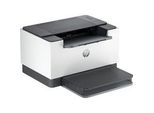 Laserjet M209D, Laserdrucker Grau, Usb, Duplex (Druck)