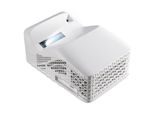 Acer HL1810U Ultrakurzdistanz Heimkino Rgb Laser Beamer 1.000 Ansi Lumen