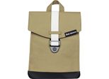Bold Banana Rucksack Envelope Mini 8L Rucksack