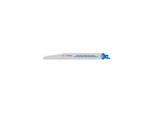 Bosch Pro Thick Metal Demolition S1130CF SäBelsäGeblatt, 1,6 X 22 X 225 Mm, 100-Tlg. (2608659003)