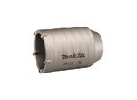 Makita Hm-Hohlbohrkrone 50Mm (D-73922)