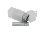 Stanley Klammern Typ A 14Mm 1000 St. (1-TRA209T)