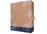 Famanu Beauty Adventskalender Winter Spa – 24 Pflegeprodukte und Accessoires für eine entspannende Adventszeit