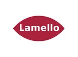 Lamello Schalter L74 (317409)
