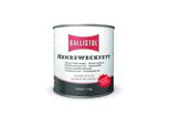 Ballistol Mehrzweckfett Eimer 1 KG De/Fr/It/Nl/Cs/Se/Sk/Ro (25351)