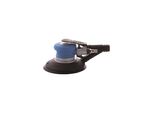 Aerotec Druckluft-Exzenterschleifer | 150Mm/Hub 5/10000Min-1, 2009545)